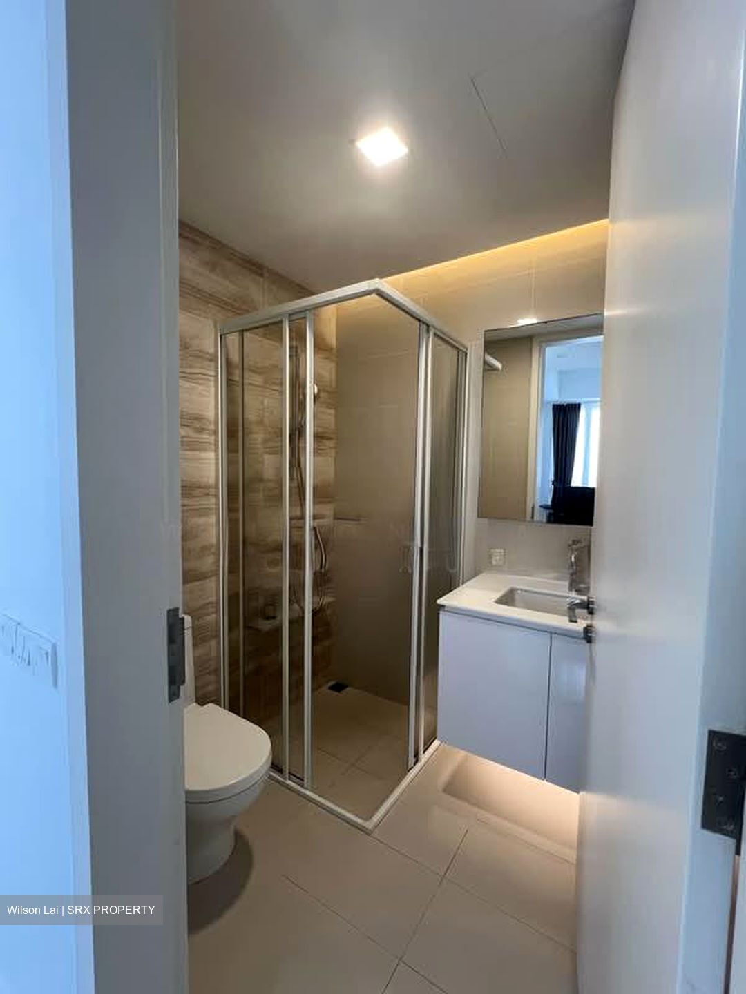 Bedok Residences (D16), Apartment #567774501